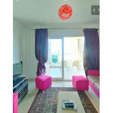 Chalet for Rent in amwaj